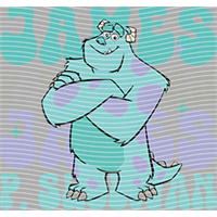 Disney Style-DSN 1133